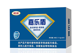 �Θ��܏ͺϽ�ĸ��-�Ͼ���