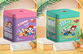 麥稻農(nóng)場(chǎng)肉絨