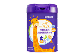 �S���m�؃�ͯ���L(zh��ng)�̷�