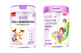 �I(y��ng)�B(y��ng)�Ӄ�(y��u)վ��СѿţƢ�ă�ͯ�̷�