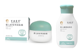 �ϋ�ͯ���o(h��)�w�a(ch��n)Ʒ