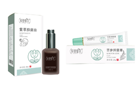 �ϋ�ͯ�ݸ���a(ch��n)Ʒ