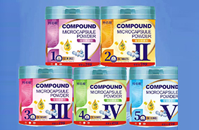 ������ͺ�΢�ҷ�