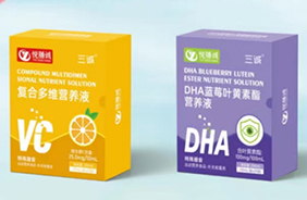 ���\�����\�I�B(y��ng)Һ