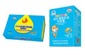 �Zؐ�����z�ǹ�