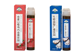 �Zؐ������