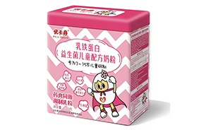 ��(y��u)�������F������������ͯ�̷�