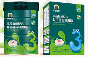 ���ܹ�܊�������ЙC�׷�