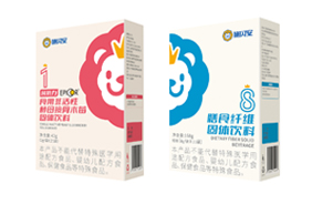 ʩؐ��1-9̖(h��o)˽�˶��ƠI(y��ng)�B(y��ng)Ʒ