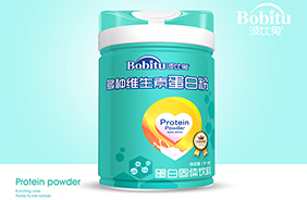 �����õ��׷�