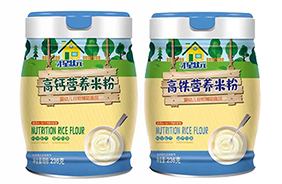 ���Ǡ�Ԫ�I(y��ng)�B(y��ng)�׷�