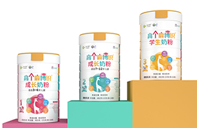 �б��B(t��i)�߂�(g��)¹���R(sh��)�̷�