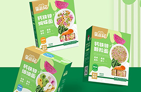 �������}�F�\������