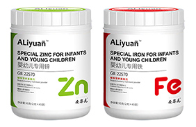 ����Ԫ�}�F�\�oʳ�I�B(y��ng)������