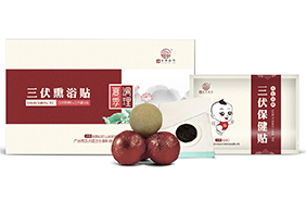 �h�g��(j��ng)������Ѭԡ�N