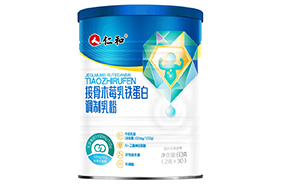 �ʺͽӹ�ľݮ���F����