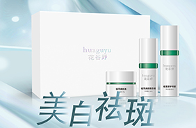 �����ֲ���׺�