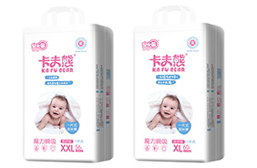 �����ܳ��L����ѝ