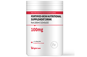 ���R�������F�I�B(y��ng)�a���Ʒ