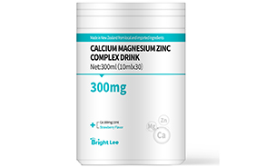 ���R���}�V�\��(f��)���Ʒ