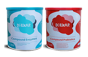 ���R�S�W�I(y��ng)�B(y��ng)Ʒ