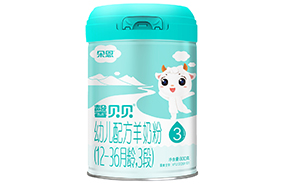 ܰؐؐ���׃��䷽���̷�