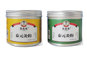 ���L̩̩Ԫ�ķ�