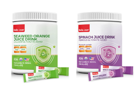 ؐ��I�B(y��ng)Ʒ