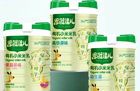 ����у��ЙCС������