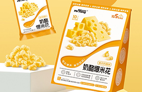 լ�������ұ��׻�