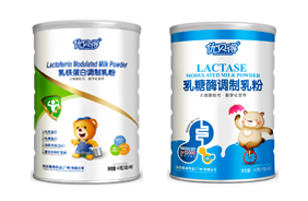 ��(y��u)ؐ���{(di��o)�����