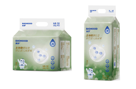 ���o(h��)����ø��о���N�͋냺����ѝ