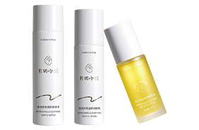 �뷻С�C�o���a(ch��n)Ʒ