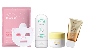 �뷻С�C��ͯ�o�w��Ʒ