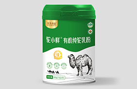 �������Z�С�r�ЙC(j��)������