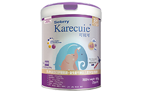 ʩ�������J�����F����CBPه(l��i)����+������ţƢ�ă�ͯ�W(xu��)���̷�