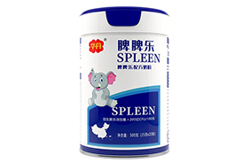 �A��ƢƢ���䷽�̷�