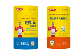 ��(��i)�����������