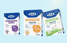 ����Ԫ�����ϵ��