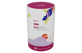 ����®�����F�Ʒ