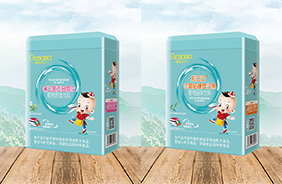 ��ɫؐؐˎʳͬԴ