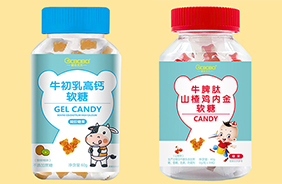 ��ɫؐؐܛ��