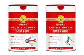 ����ͯ��ʿ���׷�