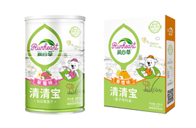 ���Ĳ����匚