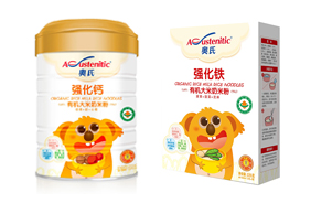 �W���ЙC�������׷�