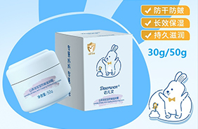 �_(d��)���Ķ����o(h��)�w��Ʒ