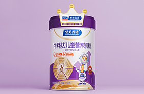 ʥԪ�������Zţۯ�v��ͯ�̷�