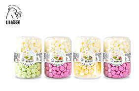 С����������С�ܶ�