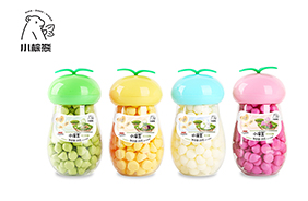 С����С�ܶ�