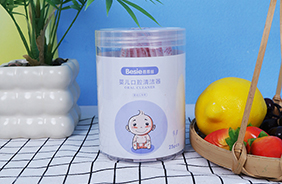 �����z�냺�o����Ʒ